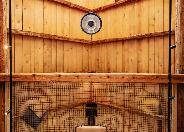 Humno Дом отдыха Нова-Баня