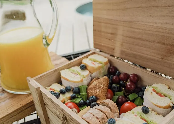 Дом отдыха Humno Нова-Баня