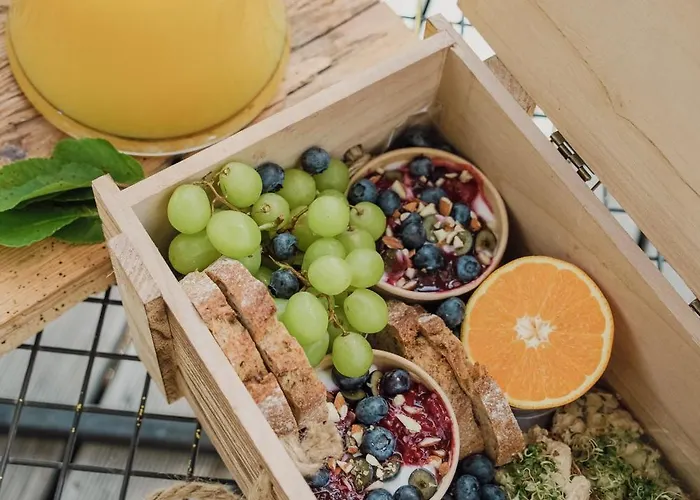 Humno * Нова-Баня