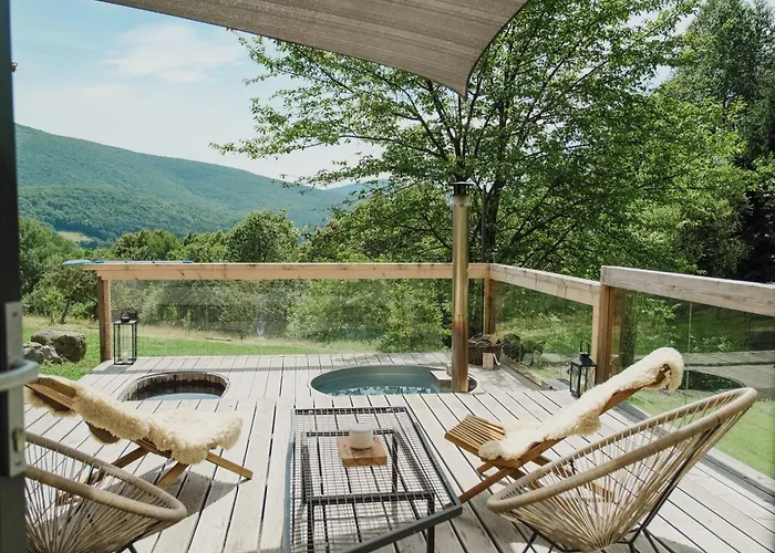 Humno Нова-Баня